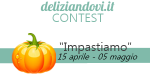 contest-impastiamo