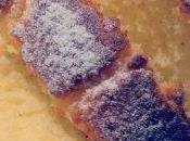 PlumCake