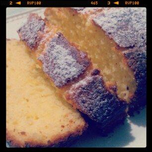 PlumCake