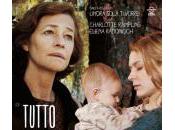 tutto parla