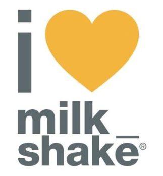 milk_shake by z.one concept
