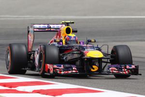 Mark-Webber-Red-Bull_PL_GP_Bahrain_2013 (2)
