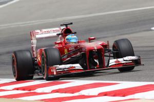 Fernando-Alonso-Ferrari_PL_GP_Bahrain_2013 (7)