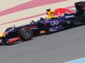Qualifiche Bahrain. Vettel: Rosberg imbattibile oggi