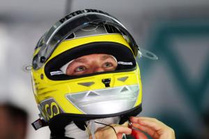 Nico-Rosberg-Mercedes_PL_GP_Bahrain_2013 (2)
