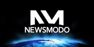 Newsmodo e GuardianWitness: Il futuro del giornalismo è collaborativo