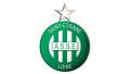 SAINTETIENNE_LOGO