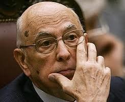 napolitano