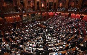 parlamento_elezione_capo_dello_stato