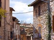 Random photographs from... Assisi