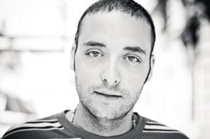 “Il corpo odiato”, libro di Nicola Lecca – recensione di Stefano Fiori