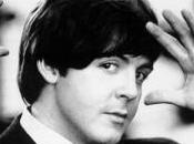 presunta morte scarafaggio: Paul McCartney vivo?
