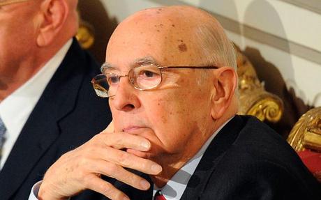 presidente_della_repubblica_giorgio_napolitano