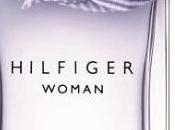 Preview Tommy Hilfiger "Flower Violet"