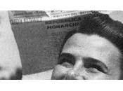 Quale presidente