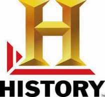 history-channel-logo