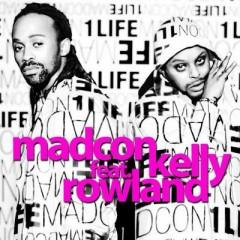 musica,video,testi,traduzioni,madcon,video madcon,testi madcon,traduzioni madcon,kelly rowland