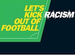 Kickitout