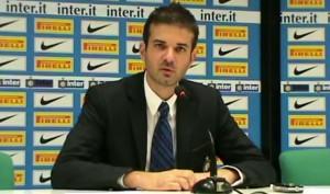 Andrea Stramaccioni