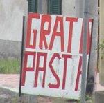 gratispasta