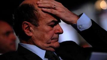 24428313_pd-bersani-annuncia-le-dimissioni-terremoto-dopo-il-voto-per-il-colle-0