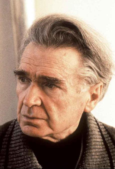 EMIL CIORAN