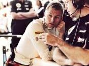 Raikkonen, delusione palpabile dopo prove Bahrain