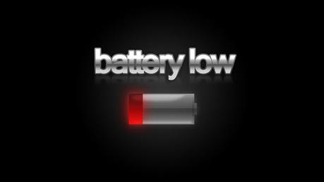 battery_low_wallpaper_hd_by_neutondesigns-d4tb8kb