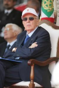 Napolitano