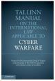 Manuale Tallinn della NATO: sintesi delle regole diritto internazionale applicabile alla guerra cibernetica