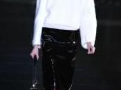 Thierry Mugler torna alla guida creativa back creative helm