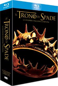 Il_trono_di_spade_2