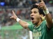 Coppa Lega: St.Etienne vince dopo anni