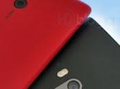 Nokia venduto milioni Lumia 2013!