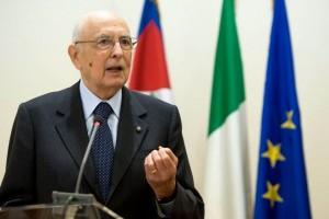 giorgio-napolitano--960x640