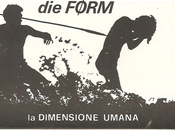 Førm Dimensione Umana