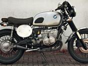 "Picchio" Motosumisura