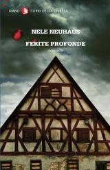 Recensioni: Ferite Profonde