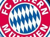 Bayern, Borussia pronte vittorie Bundesliga