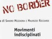 possibile scienza delle migrazioni? /"Movimenti indisciplinati"-ed.Ombre Corte (2013)