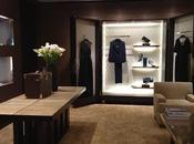 Maison Louis Vuitton Venice Opening