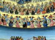 Angeli, Arcangeli Principati
