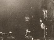 POLONIA: Settant’anni rivolta ghetto Varsavia