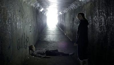 Absentia ( 2011 )