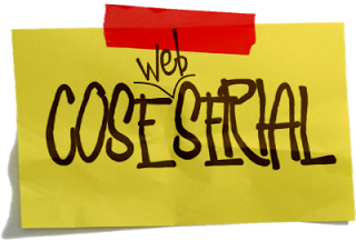 Cose Serial - Compulsive Love