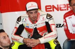 Andrea Iannone 1366502502_kUQmOl_DytchwjrvQx2dH52js54PrdKcq59kl5bAA