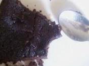 Dolce della Domenica
