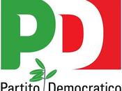 Lettera aperta