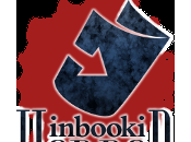 [Concorso letterario] Concorso inbooki Letteratura Horror