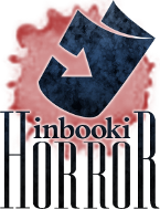 [Concorso letterario] Concorso inbooki e Letteratura Horror